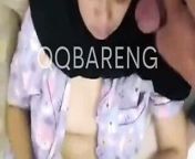 cewe indonesia jilbab sange sama selingkuhan from ngintip bocil mandi