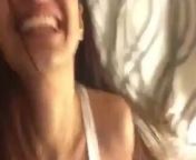 Mia Khalifa jumping from porn star mia khalifa sex vidhisuri yuwanika pussy show