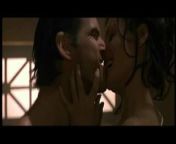 Xenia Onatopp orgasm in sauna from ｛微信fayu2688｝全国在线查酒店开房记录通过身份证号可以当面交易！ dmu