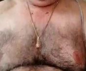 Bengali Indian Hairy Gay Fat Older Grandpa Full Body Show from indian fat and hairy gay daddy and son 3gp sex comnal ki c