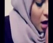 hijab suck from muslim in hijab suck cock