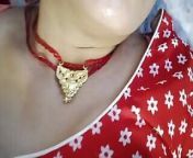 Indian bhabhi for play with cucumber hot pussy clit,bobbs,nippal enjoy sex from rekha navin nichal sexxx18s indian videos page 1 free nadiya nace hot indian sex diva anna thangachi sex videos free download