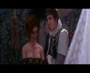Fairy Tales (1979, US, full movie musical, 2k rip) from akshra sing ka xxxb tv sex videod tarake