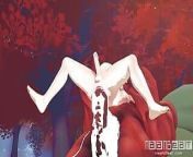 NaaNBeat Hot 3d Sex Hentai Compilation - 15 from 调教雅典娜h文♛㍧☑【破解版jusege9•com】聚色阁☦️㋇☓•j4v6