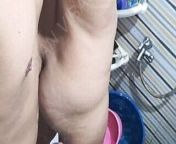 Malay Teen Fucked At Public Toilet from malay teen undress