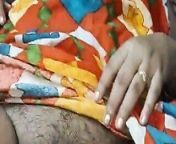 Bengali Boudi Fingering Chubby Pussy from bengali boudi pussy fingered and fucked by neighbour cheatingw lakki marwat kabdi