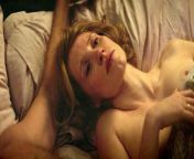Jessica Chastain Nude Scene On ScandalPlanet.Com from jessica chastain nude