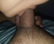 Endoscope camera inside my creamy pussy plss eat my cunt from camera inside of the vagina less than 3mb