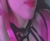Romina Ayala 1rvc from full video geneva ayala nude sex tape leaked xxx mp4