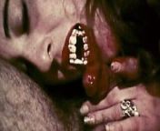 MKX's Nights of Horror #16 from sex dead horror night night nency