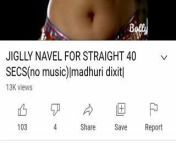 Madhuri Dixit hot big hai from indian actress madhuri dixit sex video long hair