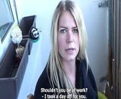 Beautiful Wives Swapping 1.2 from wife sweap