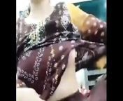 Muslim mom fingering from muslims mom son