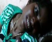 Shy Tamil girl suck dick with audio from tamil shy girl showing her boobs to shopkeeper with nice tamil audio