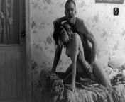 Horoshiy chelovek s01e07-08 (2020) from yuliya snigir nude scene from about love