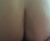 wifecums all ove my cock from c ov