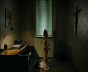 Explicit sex in Glaube (Paradise: Faith) Austrian film from adriana ugarte explicit sex in combustion movie