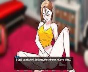 Dawn of Malice (Whiteleaf Studio) - #15 - Hot Pics For Money By MissKitty2K from nobita mom porn pic cartoon