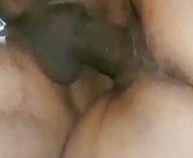 Indian Desi babby hot hard fuck first time in hindi audio video.your rajni from rajna