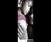 Today Exclusive-Desi Village Couple Romance... from patna village couple sensual missionary sex session