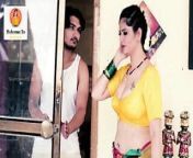 Uljha Hain Kis Jaal MainAabha Paul App VideoFiction Sh from aabha paul hot sex live video