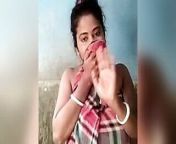 Assam Girl from assam girl handjob and fuck