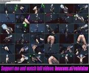 Isei - Sexy Schoolgirl Dancing and Gradual Undressing from ag亚洲游官网停运▌网站ag208 cc▌⅗≒• isey