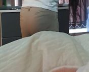 Step mom changing clothes in front of step son while he plays with his cock from mom changing his clothes and nude in front of familywww indean sexe0rà¦¬à¦¾à¦‚à¦²à¦¾ï¿½elugu movie sorry teacher hot navel sex