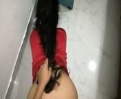 Young Sri Lankan Couple from anu emmanuel xxx nudeatabdi roy xxx nude naked photo pict