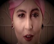 Soy Rosa de Armas from la rosa de gualupe inocenteengañoparte 3 from zelma cherem sex watch video