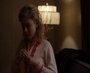 Rose McIverMasters of Sex s01e04 from rose mciver nude scene