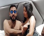A Man Called His Secretary in His Room and Fucked, Hardcore Video from fsiblog indian guy with room service