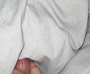 Step mom under blanket touching and handjob step son dick from mom son train dick touch in bus girl ass