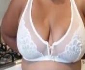 Kushi Kapali Big Boobs 8 from kushi move sexy vidoeshennai express xxx sex vidio