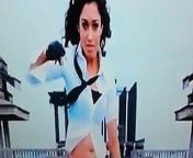 tamanna bhatia my hot babe ahhhhhhhhhhh..... from tamil actress tamanna batia hot sexy clipsian xxx veido com