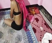 First time Village girls from village girls first time period use pad videos