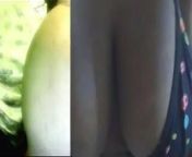 download my sexy video and come play with me I'll wait for y from tamil sex video download my porn wab