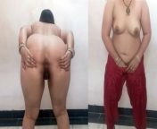 Desi Aunty Seduce Her Stepnephew for fucking her hard from indian desi aunty hard sexangla facebook phito sex