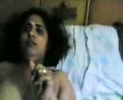 Malayalam actress with producer from malayalam actress anu sithara fucking pelugu actress shena sex video