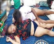INDIAN HOT BHABHISEX from indian hot bhabhi sex with unknown young boy plz cum inside