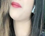 Sexy girl famous on Tik tok from no famous indian sexy girls xxx videos