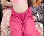 Pakistani Girl Saba Zafar Has Anal Sex With Pain from ali zafar naked cock