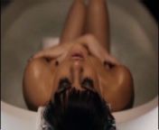 Selena Gomez - sexy moments from selena gomez sex scenes