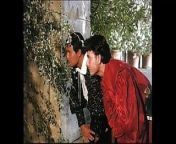 ROMEO E GIULIETTA in love - parte #02 - (Original Complete from hansika hot scene in romeo juliet tamil new movie