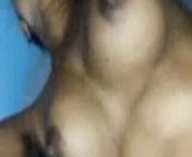 Kerala aunty sex sho from kerala kadakkal aunty sex videossaree sex