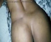 My odia gf fuck by me from odia gf