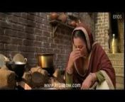 Bollywood sex from bolewood old women actar sex with young actar