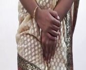 Gunjan in saree from hindi bhabi saree sexkannada gays lungi sex videos in 3gp com