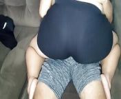 Moroccan wife has sex with her neighbour – Muslim Arab Porn 2023 from egyptian big ass wife has hard anal sex