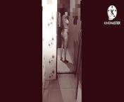 Bathroom sex indian Desi indian aunty Desi aunty sexy aunty big ass ass aunty Kolkata aunty local aunty pussy from ndian aunty falone indian desi village curvy ass aunty fucked by her teacher indian bhabhi first meeting with delhi callboyucking in saree village sex in saree desi hindi fucking aunty in her house xvide